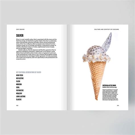 Последние твиты от cmf (@cmfchi). CMF Design - Frame store