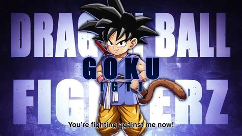 Dragon Ball Fighterz Goku Gt Dlc Now Available Xbox One Xbox 360