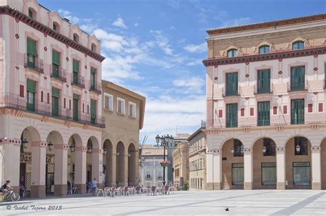 Acceso a cuentas | ayuda. ESCAPANDO DE LA MAGIA: LA CIUDAD DE HUESCA