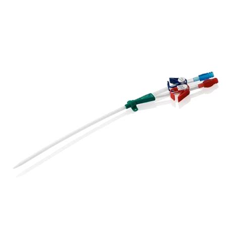 Short Term Hemodialysis Catheters Welcome To Eczuric