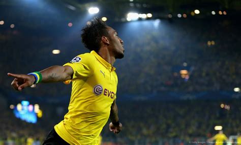 Borussia dortmund fifa 21 mar 30, 2021. Pierre-Emerick Aubameyang #BVB #BorussiaDortmund | Heja bvb