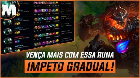 COMO VENCER MAIS DE MORDEKAISER MORDEKAISER VS K SANTE TOP 1