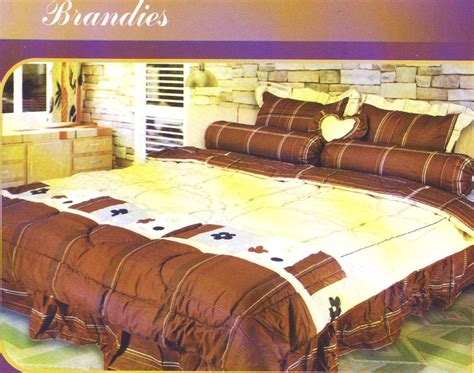 100% water proof (anti bocor) ready stock: JUAL SPREI,BEDCOVER,SELIMUT - GROSIR & ECERAN: KATALOG ...