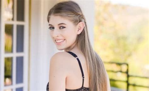 Top 25 Teen And Hottest Young Porn Stars Updated 2021