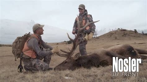 Can A 270 Kill An Elk The 12 Latest Answer