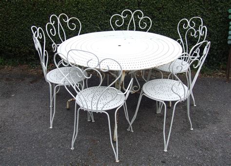 Kitchen table games and bistro. Large french bistro kitchen table and chairs | ... Large ...