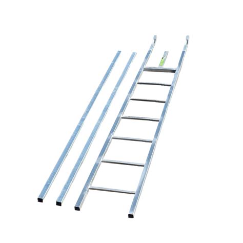 Advantage Leg Ladder Set Advantage Outdoor