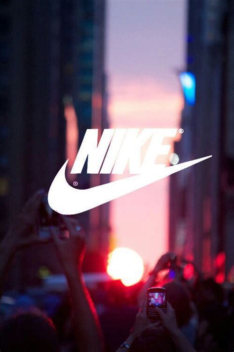 1242 x 2208 jpeg 374 кб. nike wallpaper on Tumblr | Nike wallpaper, Adidas ...