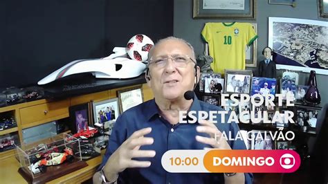 Saiba tudo que vai rolar na tela da sua tv. Chamada da programação de domingo na Globo (27/12/2020 ...
