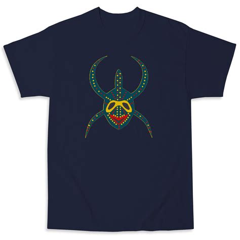 Productopia.com has been visited by 100k+ users in the past month Support Puerto Rico | Ink to the People | T-Shirt ...