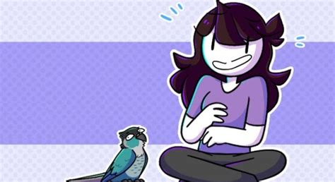 Pin By Connie On Jaiden Animations Jaiden Animations Animation