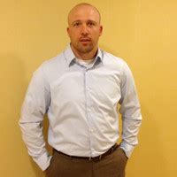Colonial pipeline, headquartered in alpharetta, georgia, is the largest u.s. Joshua Stanley - Manager - Corrosion Prevention - Colonial ...