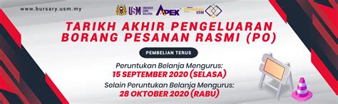 Deposit masih ada dgn tnb. Utama