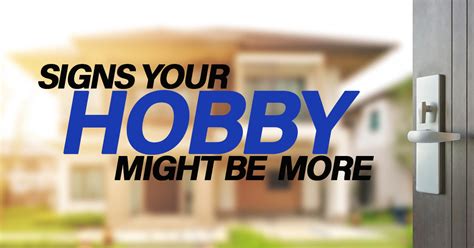 Etsy and Ebay and Work From Home Businesses - American ...