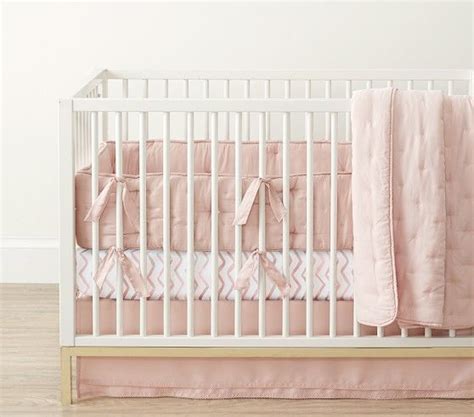 Find baby bedding made from organic cotton that is non toxic for your baby. Organic Finley Chevron Fitted Crib Sheet | Girl nursery ...