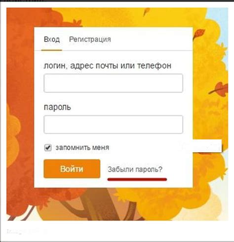 Одноклассники моя страница найти вход Вход на сайт ВКонтакте Одноклассники Мой Мир