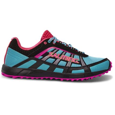 Buy Salming Trail T2 Shoe Women From Outnorth