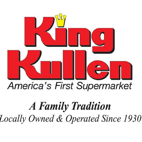 Book An Appointment With King Kullen Medicalpharmacy Picktime