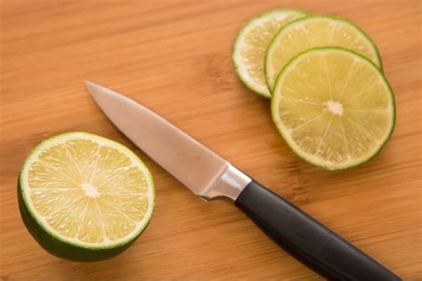 Check spelling or type a new query. Top 9 Best Kitchen Knife Brands of 2021