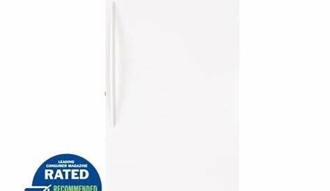 Kenmore Elite Upright Freezer Owners Manual - issac