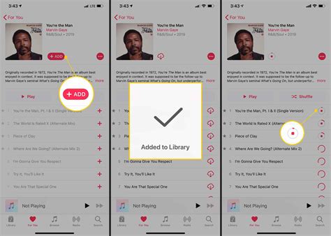 Import music into itunes library from computer by clicking file and then add file to library. How to Download Music to an iPhone Without iTunes | Music ...