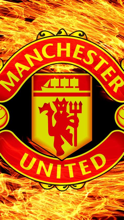734 Best Hd Wallpapers Of Manchester United Images Myweb