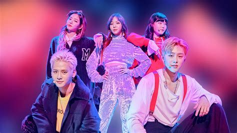 Rm 10/hr for part time promoter at starling mall, petaling jaya april 16, 2021 employer or agency details employer name: 非正規職アイドル | Netflix (ネットフリックス)