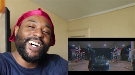 Real pop smoke welcome to the party drumkit (drive.google.com). POP SMOKE - WELCOME TO THE PARTY REACTION 🔥🔥 OR 🗑🗑 - YouTube