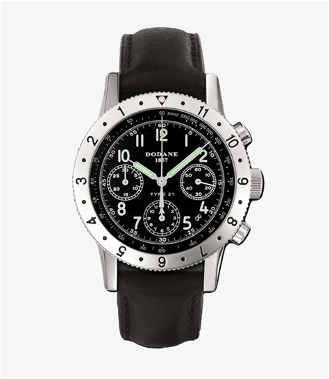 The top five independent watch brands of 2017. Seven French Watch Brands That Should Be on Your Radar ...