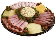 Food lion fresh deli white american cheese. food lion catering trays | Save $5 on Any Deli Platter, 3 ...