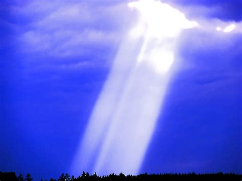 Check spelling or type a new query. A ray of light in Europe's deepening gloom - MacroBusiness