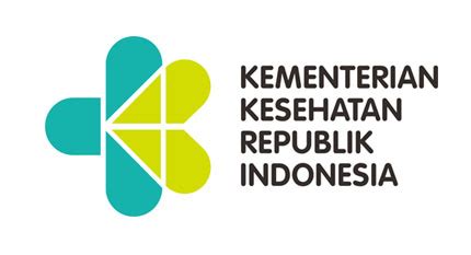 Kementerian pertanian ri vector logo. Inilah Capaian Kinerja Kemenkes 2017 - Technology Indonesia