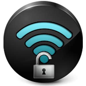 Unlock phone (free unlock codes) app surely comes under top free sim unlock apps 2019. Wps Unlocker Wifi Hack İndir Apk - Android TR