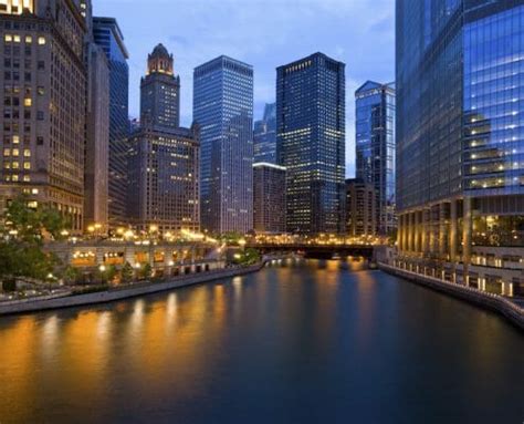 Скачать стоковые фото downtown chicago. Downtown Chicago Real Estate For Sale - Downtown Chicago ...