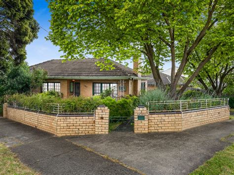 Auction Results And Clearance Rates In Box Hill North Vic 3129