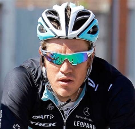 See more of wouter weylandt on facebook. Wouter Weylandt overleden na val in de Giro | Humo