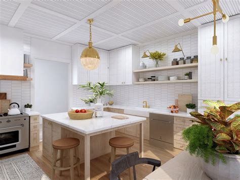 Top Kitchen Trends For 2021 Versa Style Design