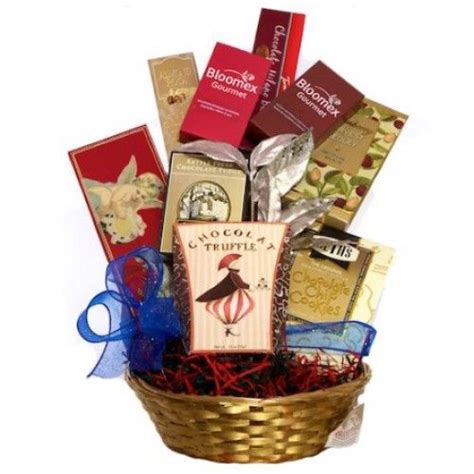 We did not find results for: Send Gift basket to Canada for any occasion these gift ...