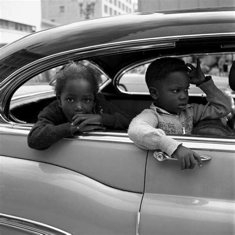 More Nearly Lost Street Photos By Photographer Vivian Maier Artofit