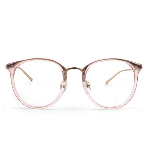 Infinity Oversized Glasses Fashion Fashion Eye Glasses Glasses Frames Trendy