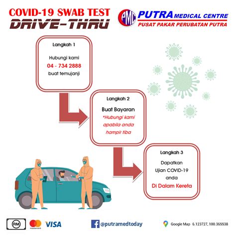 Wisma maria, jalan ngee heng 80100, johor bahru. Putra Medical Centre Alor Setar - Home | Facebook