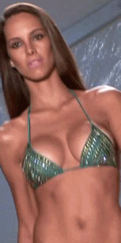 Swimwear Gif Find Share On Giphy