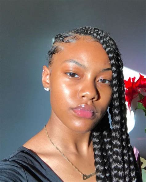 Check spelling or type a new query. 30 Lemonade Braids Styles 2019 : Super Cute Hair Ideas for ...