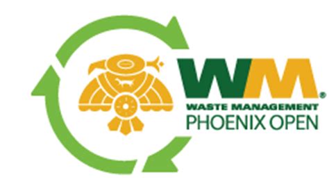 Waste Management Phoenix Open – The Greatest Show on Grass