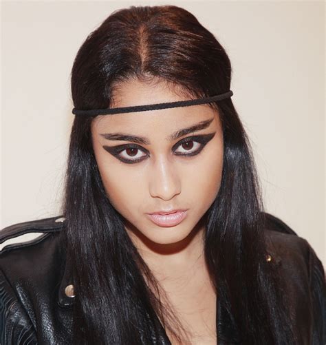 She was born in bradford, west yorkshire to a uruguayan mother and jamaican father. Natalia Kills Net Worth 2020 Update - Short bio, age ...