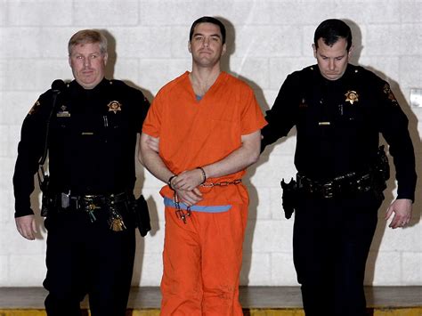 13 of the most notorious crimes in American history ...