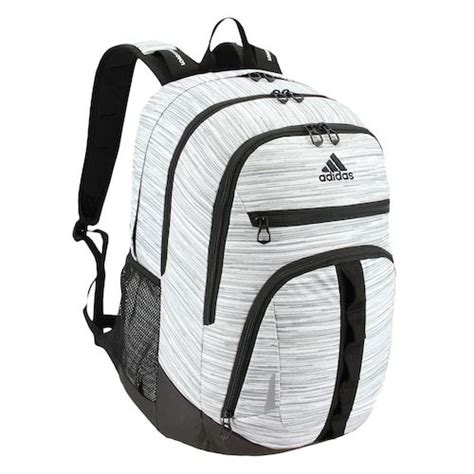 Adidas Prime Iv Backpack Backpacks Adidas Backpack Laptop Backpack