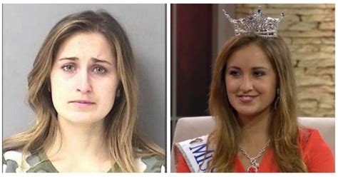 Former Miss Kentucky Charged With Sending Nude Pictures To My Xxx Hot Girl