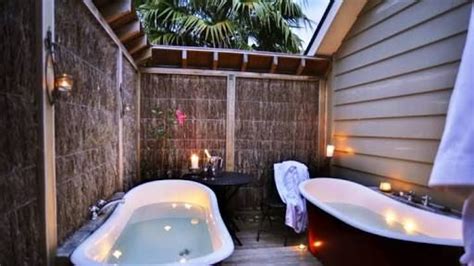 Image Result For Outdoor Baths Barn Style House Outdoor Baths Barn