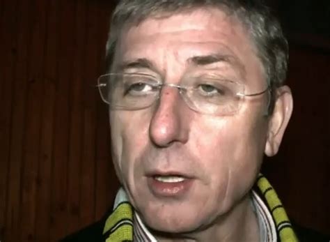 He has been married to klára dobrev since may 1995. Szél Bernadett-Gyurcsány Ferenc 302-2 - Reflektor